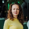 Valentina, 40, Chelyabinsk