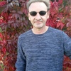 Vlad, 51, Borovichi