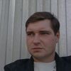 Denis, 46, Chamzinka