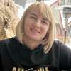Lyudmila, 56, Sasovo