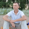 Nikolay, 48, Kirishi