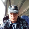 Sergey, 57, Oryol