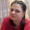 Marina, 42, Kirov