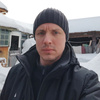 Sergey, 41, Zarechny