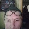 Dem, 51, Kachkanar