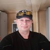 Igor, 51, Mirny