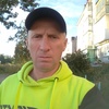 Aleksey, 46, Kachkanar