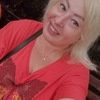 Irina, 50, Boksitogorsk