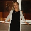 Ekaterina, 43, Istra