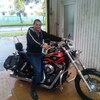 Aleksandr, 43, Shchyolkino