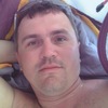 Vadim, 52, Lukhovitsy
