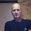 Nikolay Vylegjanin, 55, Slobodskoy