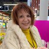 Tatyana, 50, Naro-Fominsk