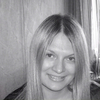Irishka, 40, Krasnoturinsk