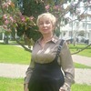 Aida, 56, Nalchik