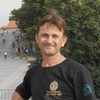 LEONID KOVALENKO, 51, Balakovo