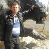 Sergey, 49, Nyagan