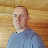 Sergey, 41, Zarechny