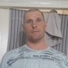 Ruslan, 40, Shushenskoye