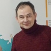 Denis, 44, Privolzhsk