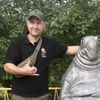 Vladislav, 45, Kaspiysk