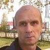 VIA, 54, Ivdel