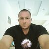 Irbek, 41, Alagir