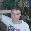 denis, 40, Volsk