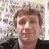 Aleksandr, 44, Pavlovo