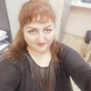 Alena, 48, Chernogorsk