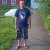 Dmitriy, 43, Rtishchevo