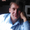 Grigoriy, 47, Uzhur