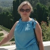 Gulya, 47, Bugulma