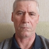 Leonid, 55, Gulkevichi