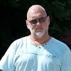 Dmitriy, 51, Kondrovo
