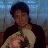 Natalya, 47, Khilok