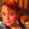 Tatyana, 55, Sergiyev Posad