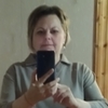 Svetlana, 47, Kasimov