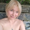 Marina, 55, Kashira