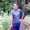 Artur, 48, Cherepovets