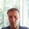 Vladimir, 55, Zheleznogorsk