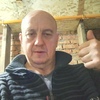 Aleksey, 55, Azov