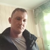 Aleksandr, 41, Arseniev