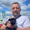 Vladimir, 53, Lyubertsy