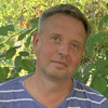 Roman, 56, Ukhta