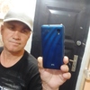 Grigoriy, 47, Kholmsk