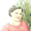 Natalya, 40, Kurtamysh