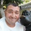 Oleg, 44, Magadan