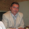 Andrey, 50, Neftekamsk