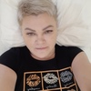 Lara, 56, Gorodets